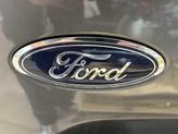 Thumbnail of 2024 Gray Ford Bronco Sport