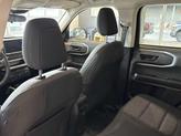 Thumbnail of 2024 Gray Ford Bronco Sport