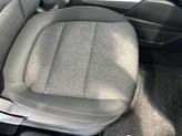 Thumbnail of 2024 Gray Ford Bronco Sport