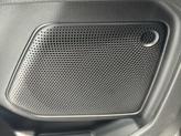 Thumbnail of 2023 Iconic Silver Metallic Ford Escape