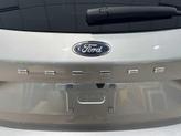 Thumbnail of 2023 Iconic Silver Metallic Ford Escape