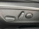Thumbnail of 2023 Iconic Silver Metallic Ford Escape