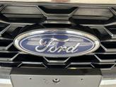 Thumbnail of 2023 Iconic Silver Metallic Ford Escape
