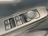 Thumbnail of 2023 Iconic Silver Metallic Ford Escape