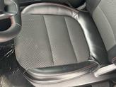 Thumbnail of 2023 Iconic Silver Metallic Ford Escape