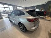 Thumbnail of 2023 Iconic Silver Metallic Ford Escape