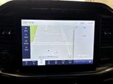 Thumbnail of 2022 Carbonized Gray Metallic Ford F-150