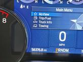 Thumbnail of 2022 Carbonized Gray Metallic Ford F-150