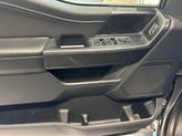 Thumbnail of 2022 Carbonized Gray Metallic Ford F-150