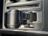 Thumbnail of 2022 Carbonized Gray Metallic Ford F-150