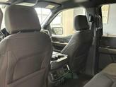 Thumbnail of 2022 Carbonized Gray Metallic Ford F-150