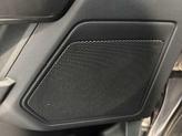 Thumbnail of 2022 Carbonized Gray Metallic Ford F-150