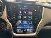 Thumbnail of 2023 Magnetite Gray Metallic Subaru Outback