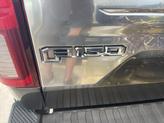 Thumbnail of 2018 Magnetic Metallic Ford F-150