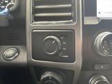 Thumbnail of 2018 Magnetic Metallic Ford F-150
