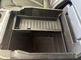 Thumbnail of 2018 Magnetic Metallic Ford F-150