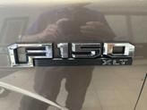 Thumbnail of 2019 Abyss Gray Metallic Ford F-150