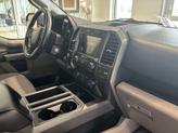 Thumbnail of 2019 Abyss Gray Metallic Ford F-150