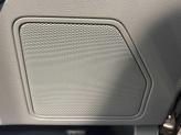 Thumbnail of 2019 Abyss Gray Metallic Ford F-150