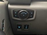 Thumbnail of 2019 Abyss Gray Metallic Ford F-150
