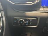 Thumbnail of 2023 blue Ford Explorer