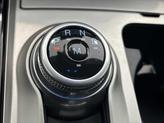 Thumbnail of 2023 blue Ford Explorer