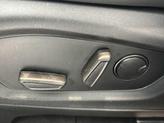 Thumbnail of 2023 blue Ford Explorer