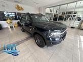 Photo of 2022 BLUE Ford Bronco Sport