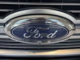 Thumbnail of 2022 Agate Black Metallic Ford F-150