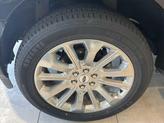 Thumbnail of 2022 Agate Black Metallic Ford F-150