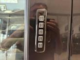 Thumbnail of 2022 Agate Black Metallic Ford F-150
