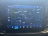 Thumbnail of 2022 Agate Black Metallic Ford F-150