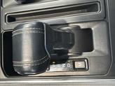 Thumbnail of 2022 Agate Black Metallic Ford F-150