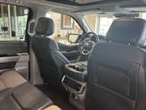 Thumbnail of 2022 Agate Black Metallic Ford F-150