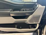 Thumbnail of 2022 Agate Black Metallic Ford F-150