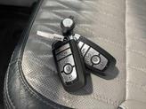 Thumbnail of 2022 Agate Black Metallic Ford F-150