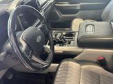 Thumbnail of 2022 Agate Black Metallic Ford F-150