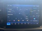 Thumbnail of 2022 Agate Black Metallic Ford F-150