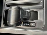 Thumbnail of 2022 Agate Black Metallic Ford F-150