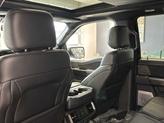 Thumbnail of 2022 Agate Black Metallic Ford F-150