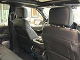 Thumbnail of 2022 Agate Black Metallic Ford F-150