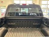 Thumbnail of 2022 Agate Black Metallic Ford F-150