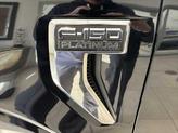 Thumbnail of 2022 Agate Black Metallic Ford F-150