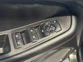 Thumbnail of 2024 Forged Green Metallic Ford Edge