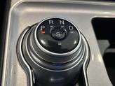 Thumbnail of 2024 Forged Green Metallic Ford Edge