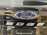 Thumbnail of 2024 Forged Green Metallic Ford Edge
