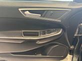 Thumbnail of 2024 Forged Green Metallic Ford Edge