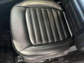 Thumbnail of 2024 Forged Green Metallic Ford Edge