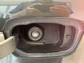 Thumbnail of 2024 Forged Green Metallic Ford Edge