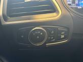 Thumbnail of 2024 Forged Green Metallic Ford Edge